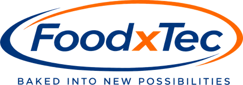 logo main